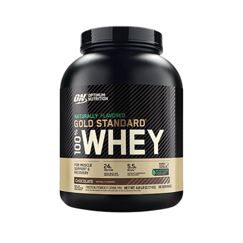 Protein supplements