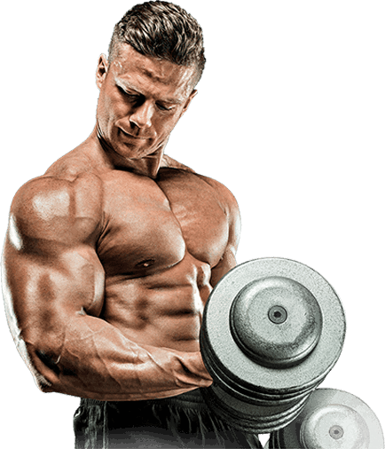 Boss Nutrition promotion