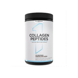 R1 Collagen Peptides