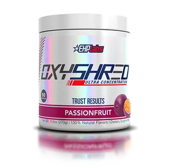 Weight Management