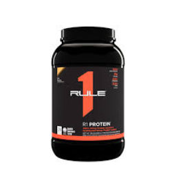 R1 Protien 2LB