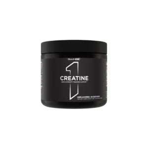 R1 Creatine
