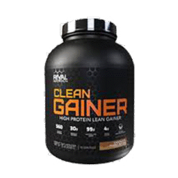 Rival Clean Gainers 5lb