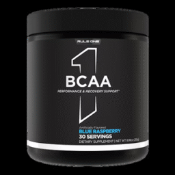 R1 BCAA 30 Serve