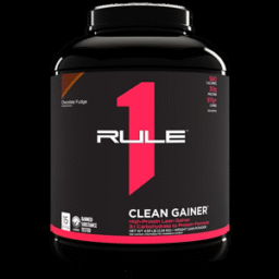R1 Clean Gainer 15