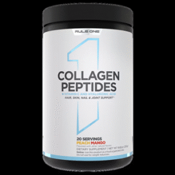 R1 Collagen Peptides