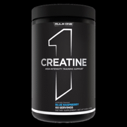 R1 CREATINE 60S