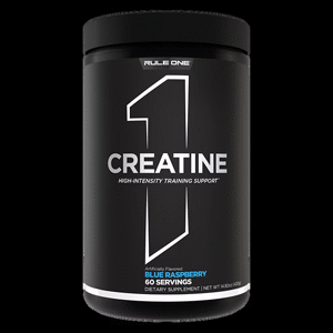 R1 CREATINE 60S