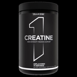 R1 CREATINE 75 S