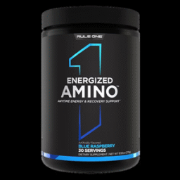 R1 Energized Amino