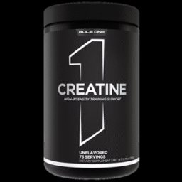 R1 Glutamine 75 S