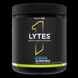 R1 Lytes