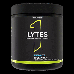 R1 Lytes