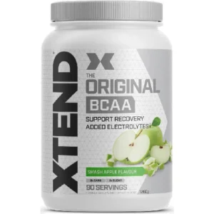 Xtend