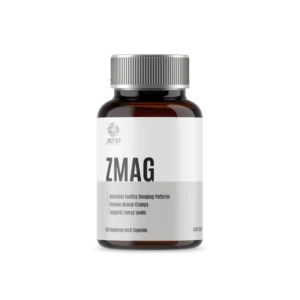 Z-Mag