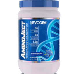 EVO AMINOJECT