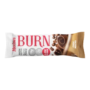 Maxine's Burn Bar 40g