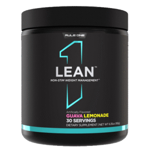 R1 Lean