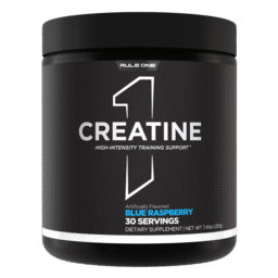 R1 Creatine