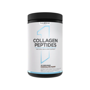 Supplements / Collagen
