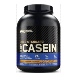 R1 Casein 4LB