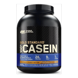 R1 Casein 4LB