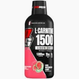 PROSUPPS L-Carnitine 1500-31 Serve