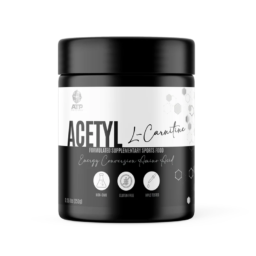 Acetyl L-Carnitine