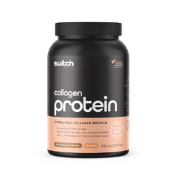 Collagen Protein