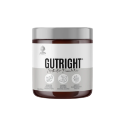 Gutright Original