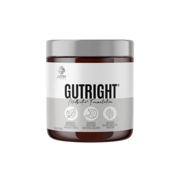 Gutright Original