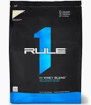 R1 Whey Blend