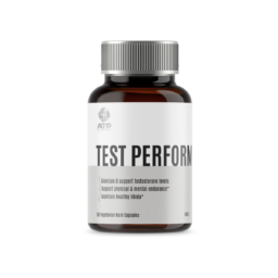 Test Perform