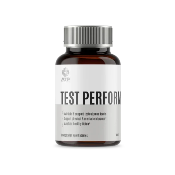 Test Perform