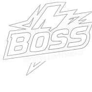 Boss Nutrition & Supplements