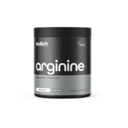 L-Arginine Powder