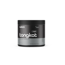 Tongkat