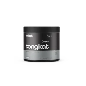 Tongkat