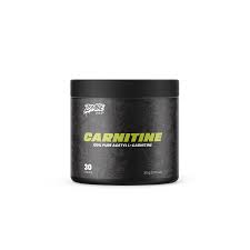 L-Carnitine
