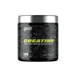 Creatine Mondohydrate
