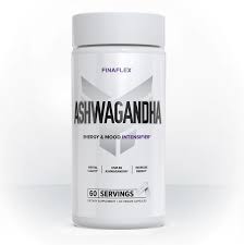 Ashwagandha Capsules