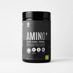 Amino+