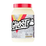 Ghost Vegan Protein - Banana Pankake Batter